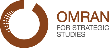 OMRAN CENTER FOR STRATEGIC STUDIES