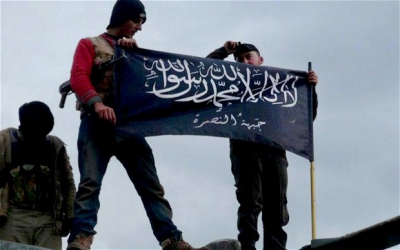 Nusra and AlQaeda Repercussions of Revoking Pledge of Allegiance
