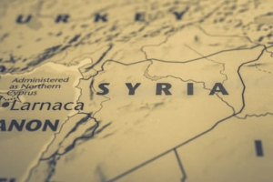 Emerging Security Dynamics and the Political Settlement in Syria